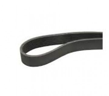 CUREA 8PK1505 MASSEY FERGUSON 5920001341, 592000134130